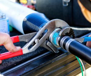 About Septic Pumping Service Stockton, NY